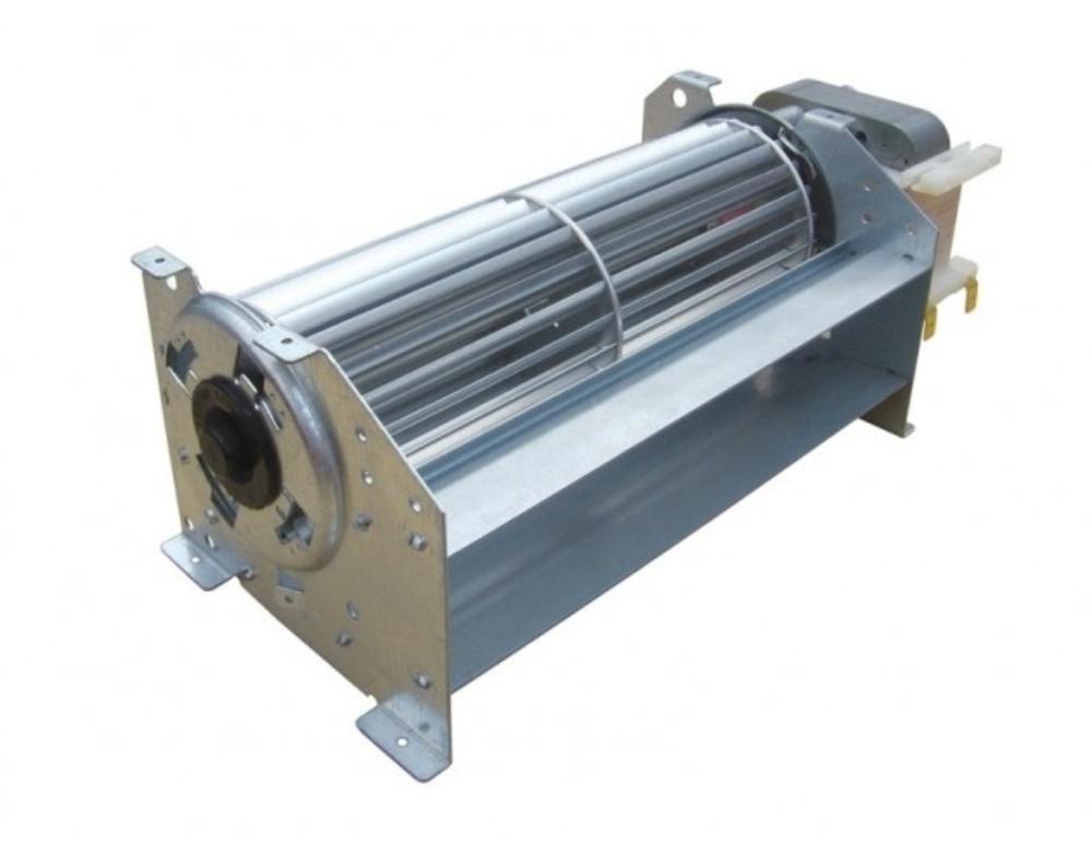 Slika VENTILATOR ZA TA PEC D+MOTORIC
