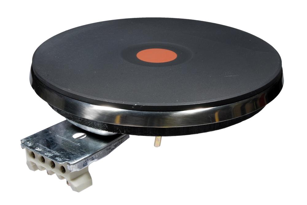 Slika RINGLA 145 ZA EL.SPOR.-E-KLEMA