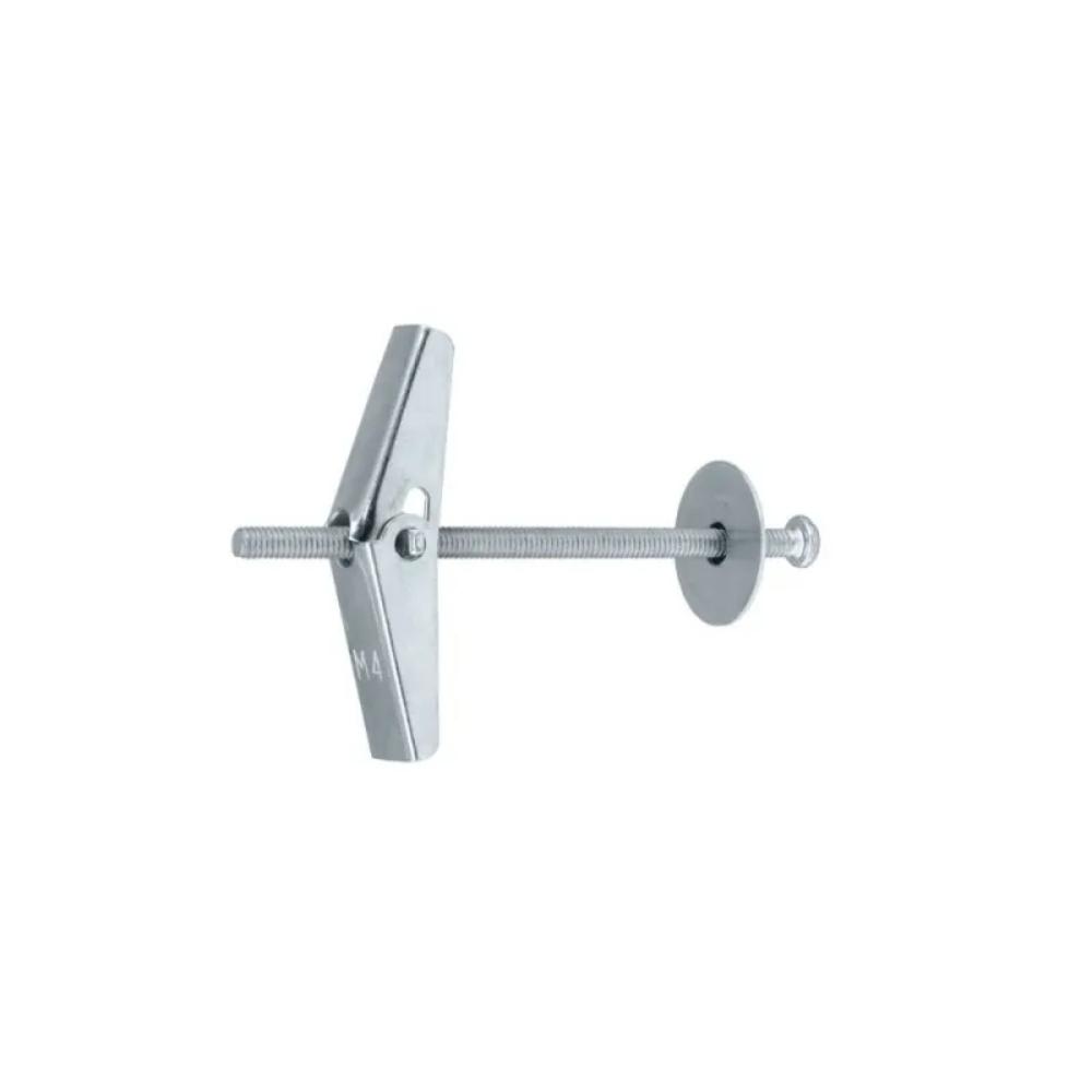 Picture of TIPL M-04050 KISOBRAN VIJAK