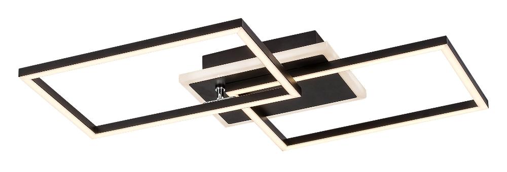 Picture of ATHELSTAN PLAFONJERA LED40W 