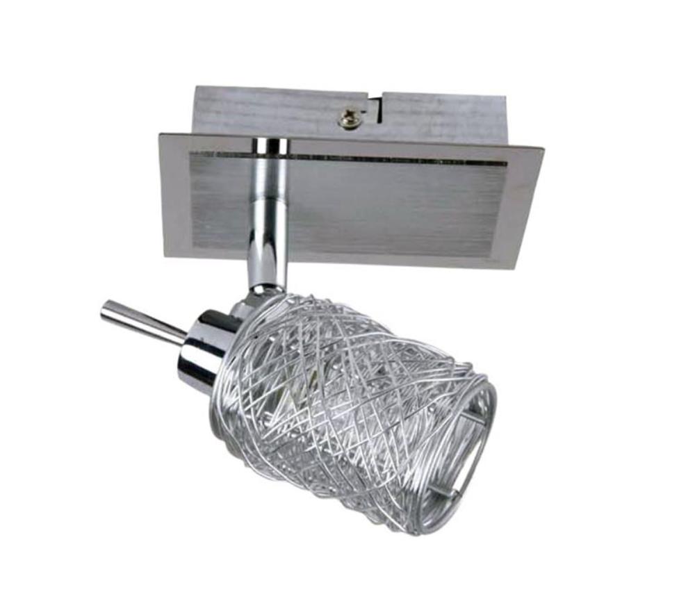 Slika MV ODEON Y12-CK21236-1