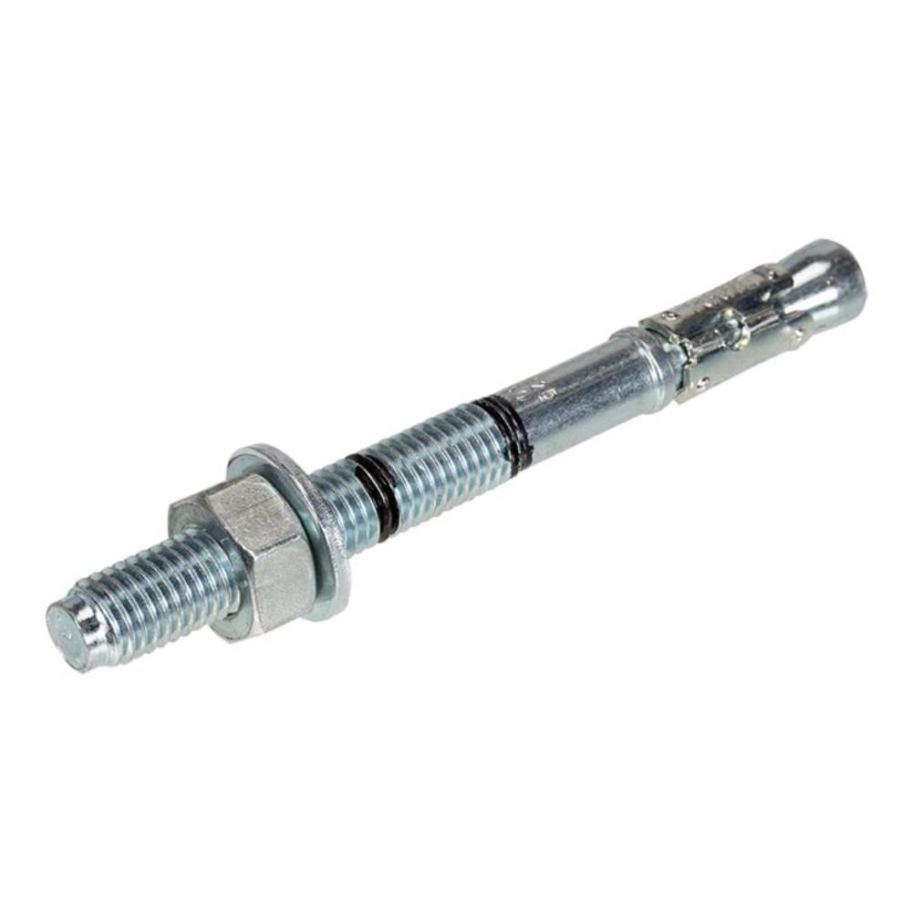 Picture of TIPL LE-08095 ANKER