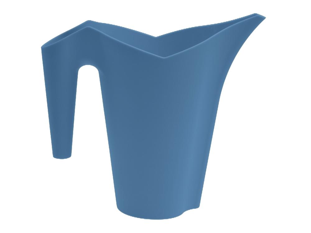 Picture of EPOCA BOKAL ZA ZALIVANJE LUCY MARINE