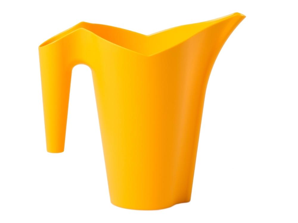 Picture of EPOCA BOKAL ZA ZALIVANJE LUCY MANDARIN