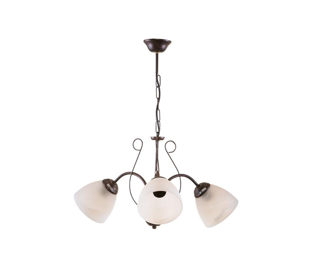 Picture of MV KOMO 7030-83-03 BKR