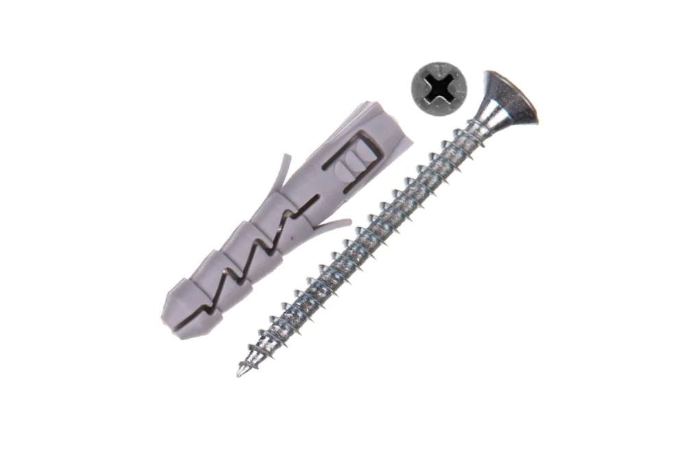 Picture of TIPL KRX-063530