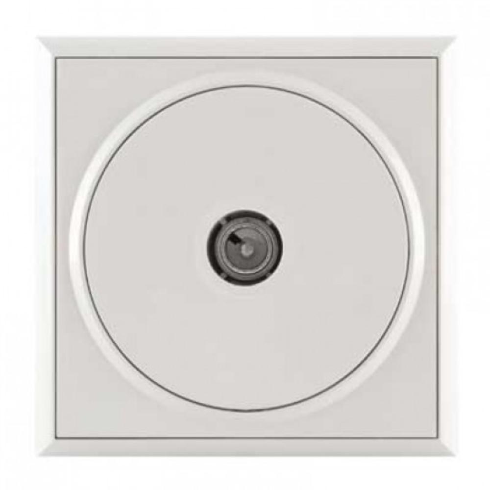 Picture of PRIKLJUCNICA"METALKA"TV-ZAV-P-