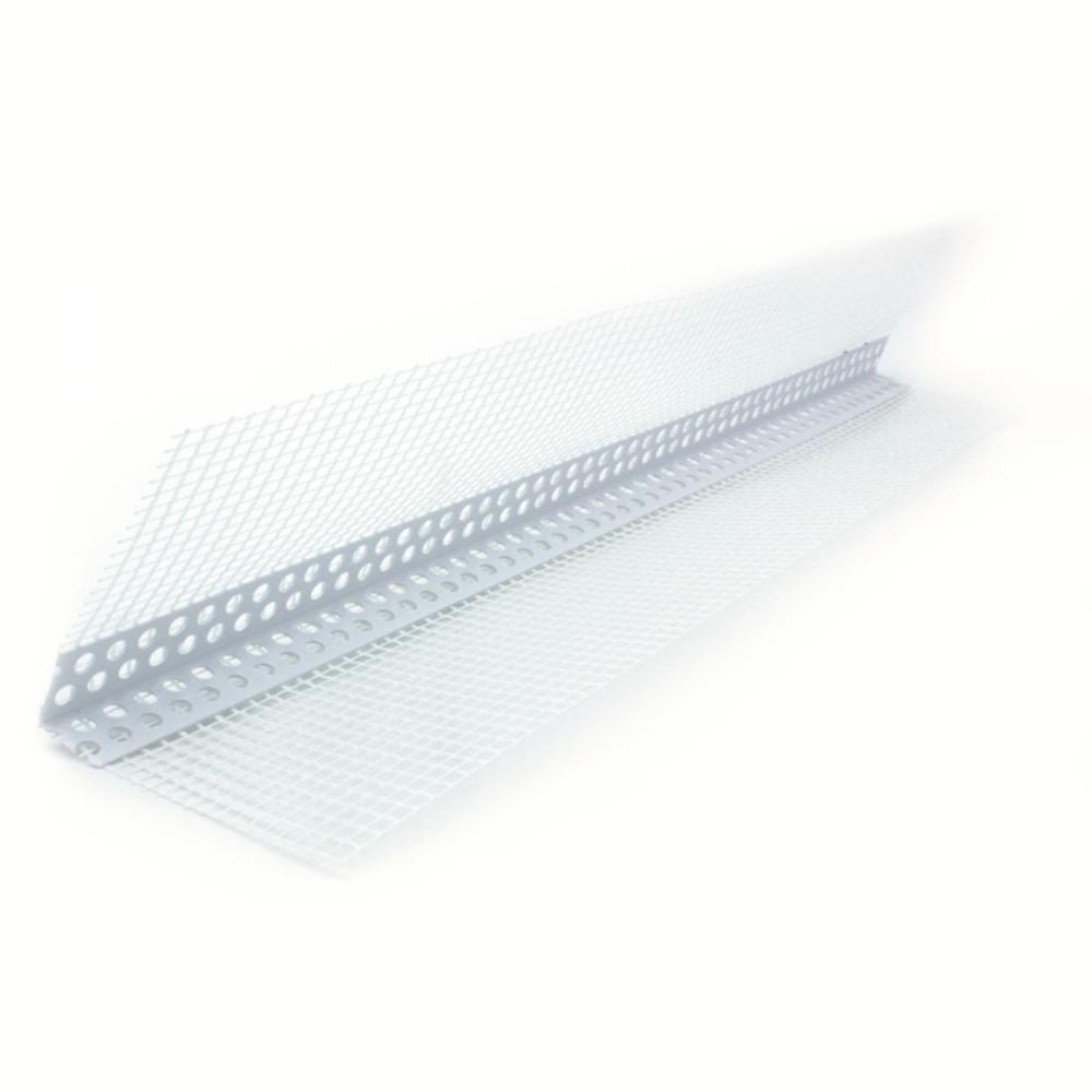 Slika NEXSAS IVICA ZA STIR.2.5M