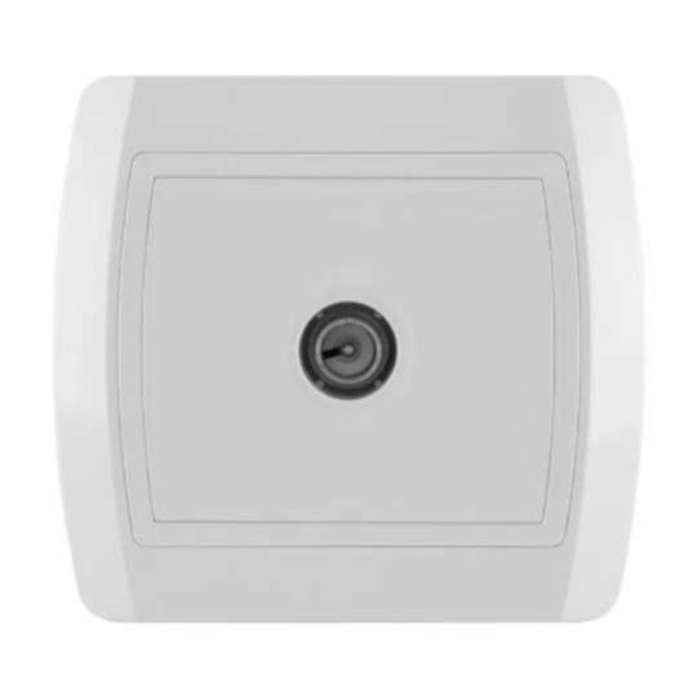 Picture of PRIKLJUCNICA"METALKA"TV-ZAV-S-