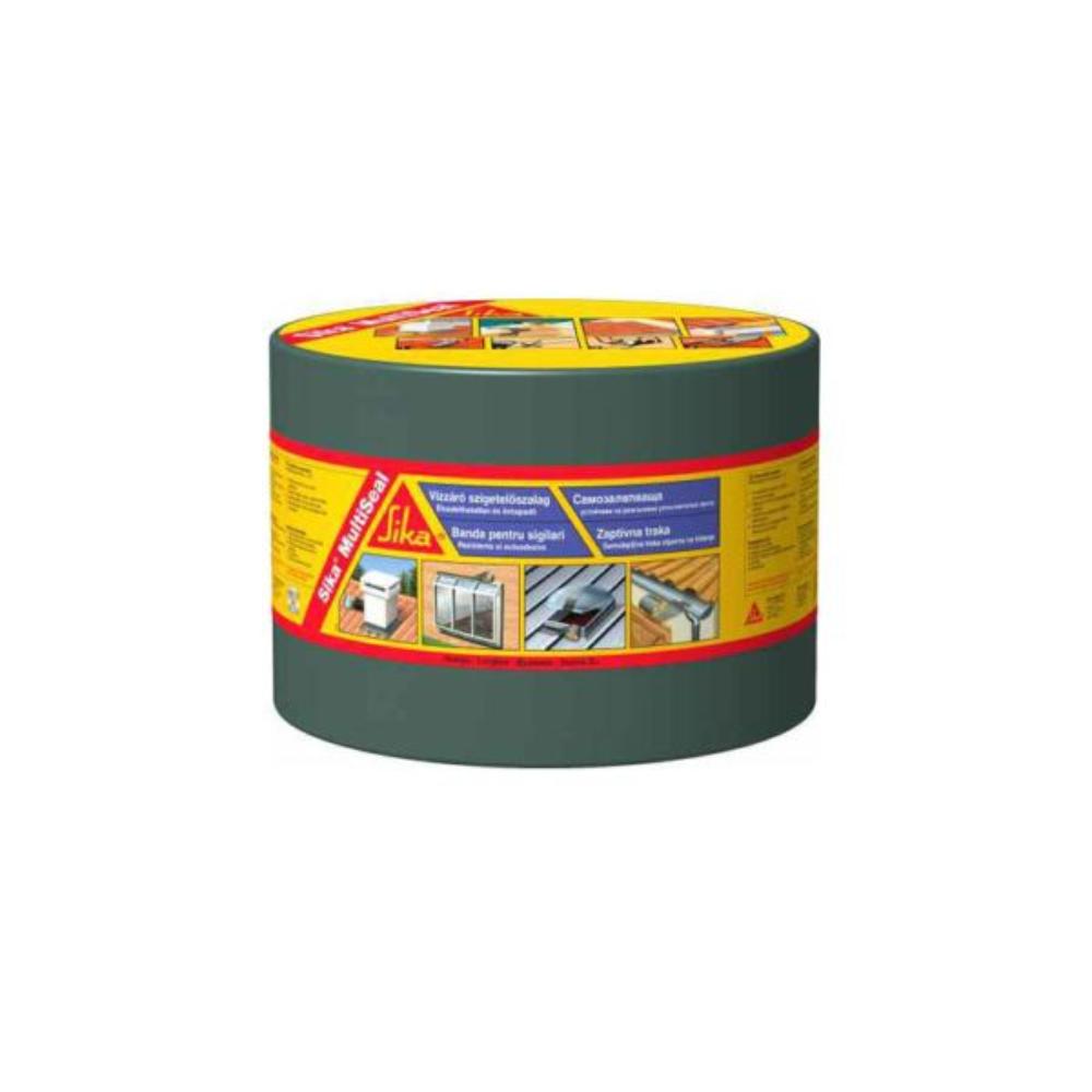 Slika SIKA MULTISEAL TRAKE 5CMx10M