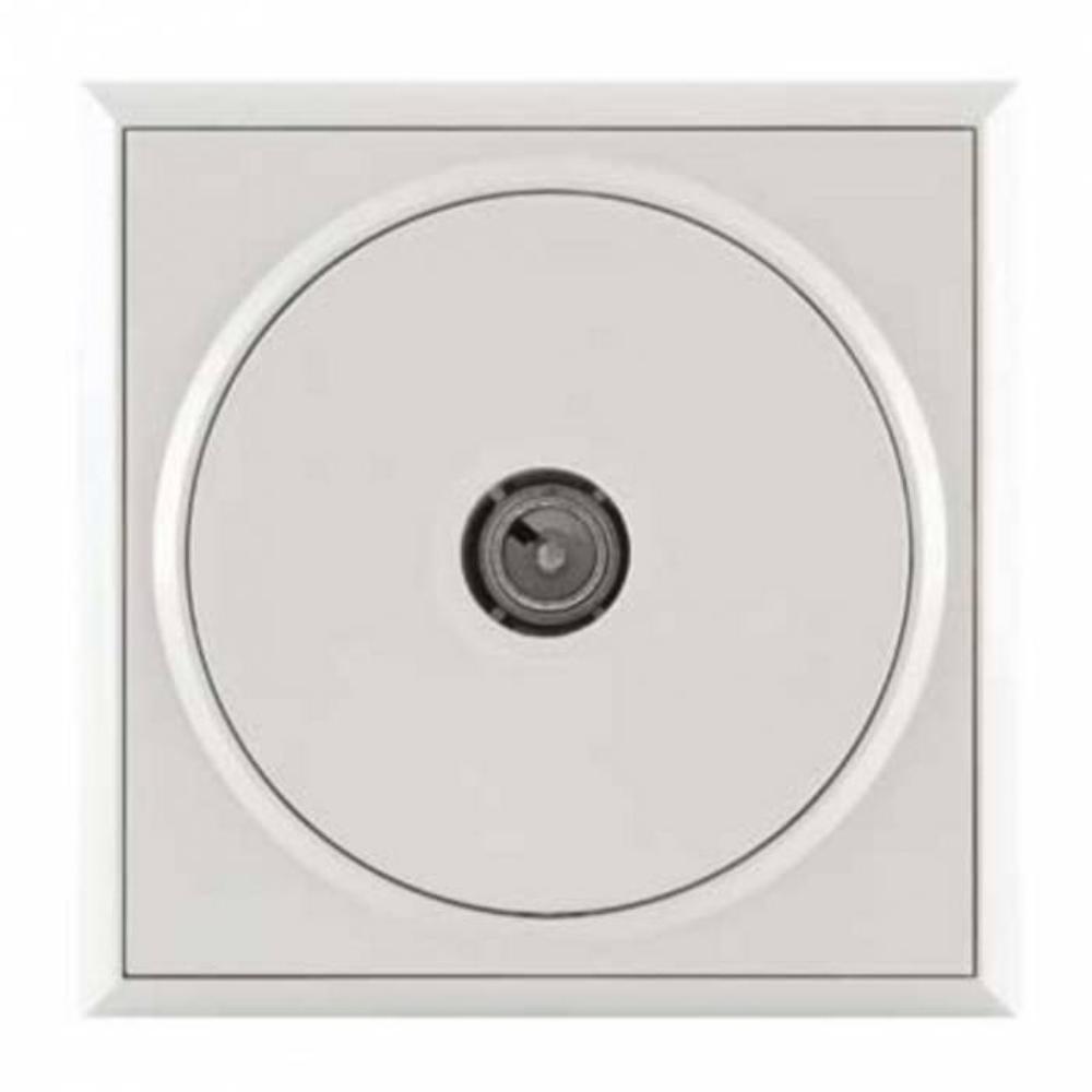 Picture of PRIKLJUCNICA"METALKA"TV-PRO-P-