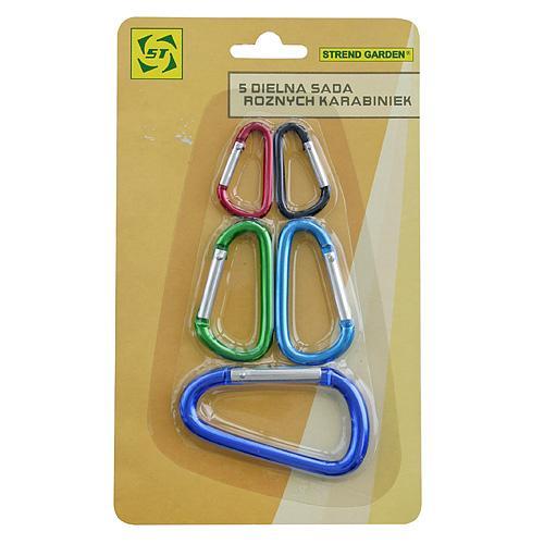 Slika ST.429087 KARABIN ZA KLJUC 5/1