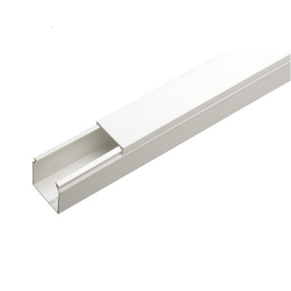 Slika POK KANAL 25*25*2000MM SAMOLEP