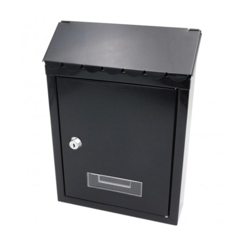 Picture of FOM ID TX0080 ORM.ZA POSTU CRN