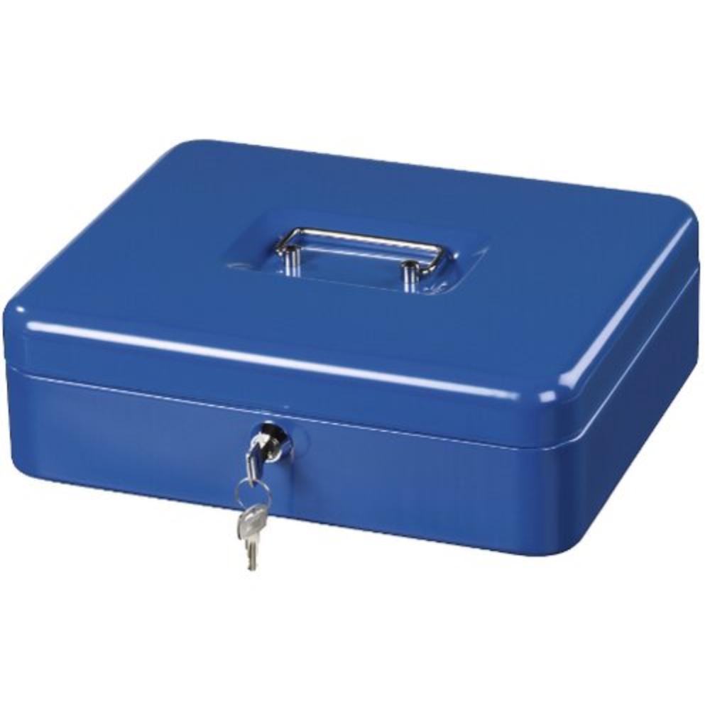 Picture of FOM SYFC-20 BLUE KASICA PRASIC