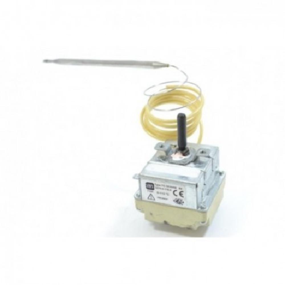 Slika TERMOSTAT TA PECI TROF.30-110C