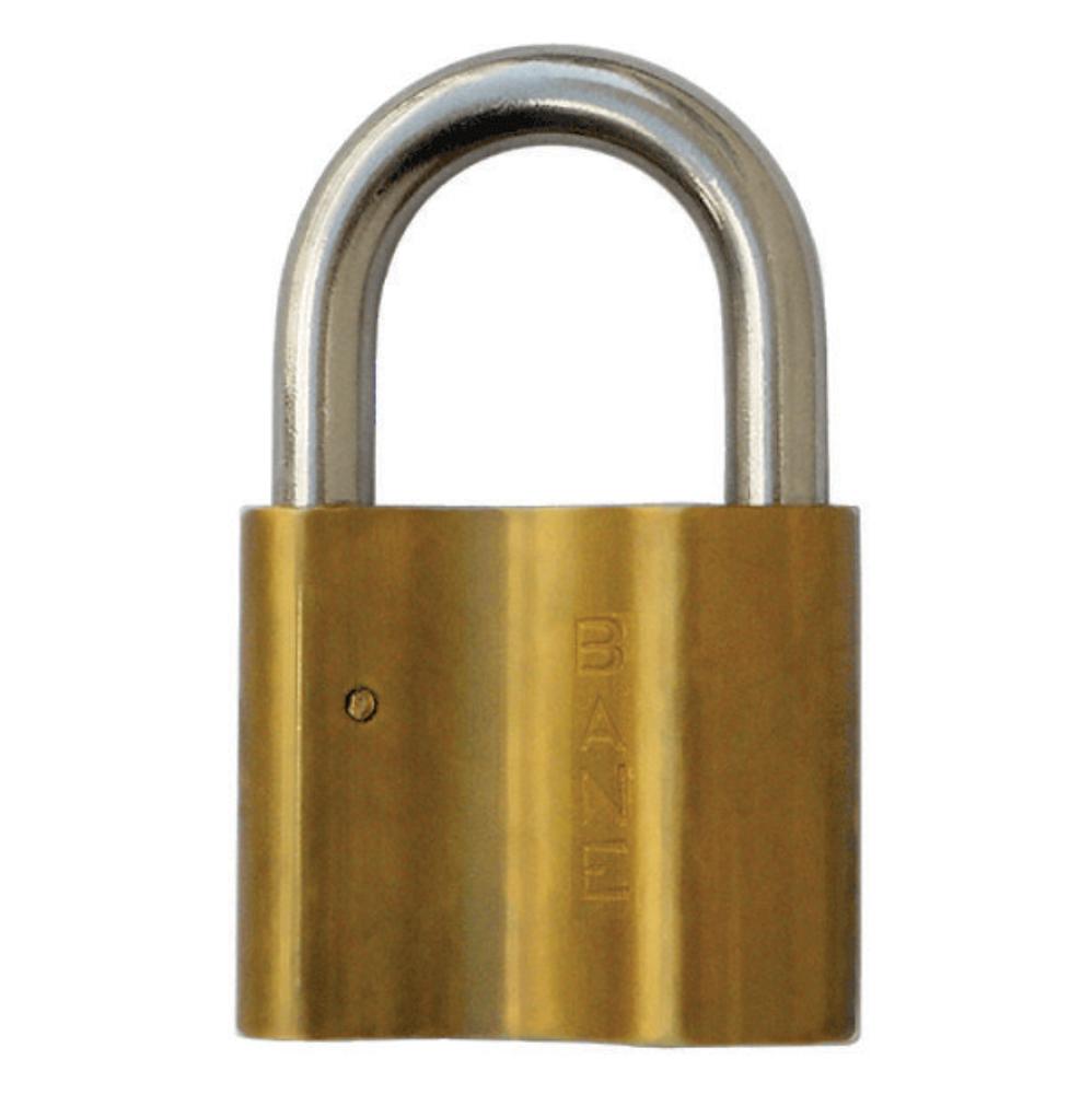 Slika KATANAC 8871.45.400"BANE"