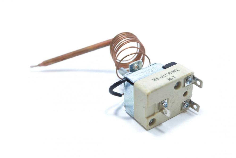 Slika TERMOSTAT BOJLERA RADNI 30-90C