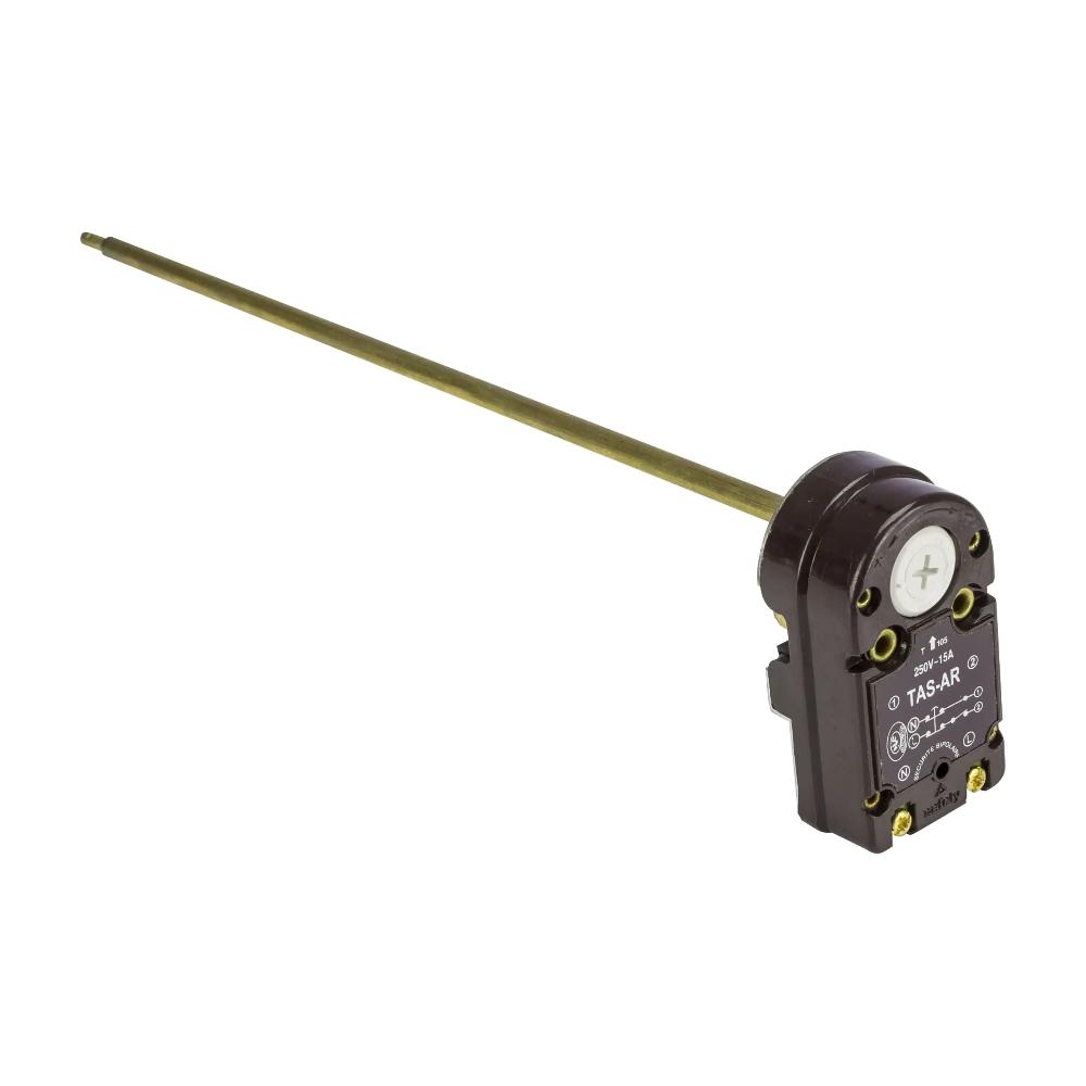 Slika TERMOSTAT ZA BOJLER STAPNI ARISTON