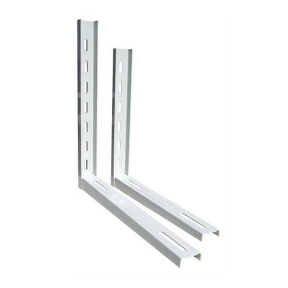 Picture of NOSAC KLIME 12-18