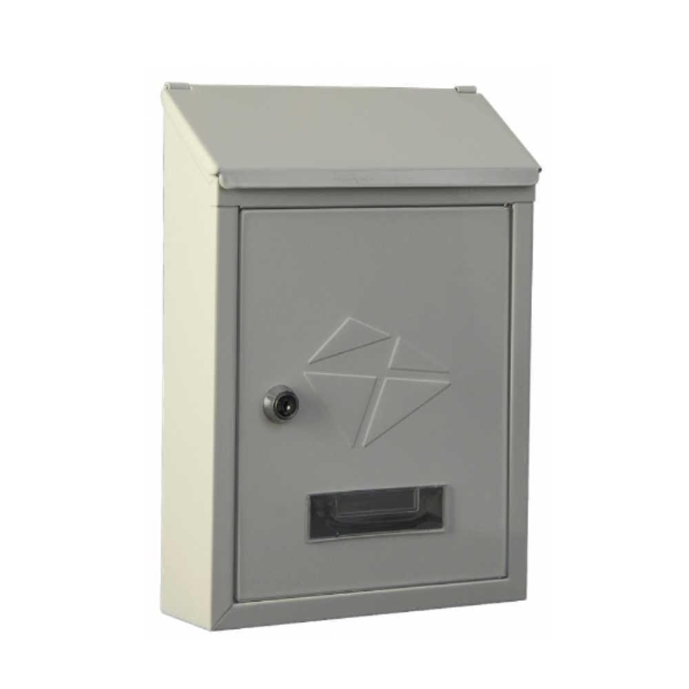 Picture of FOM ID TX0080 ORM.ZA POSTU BEL