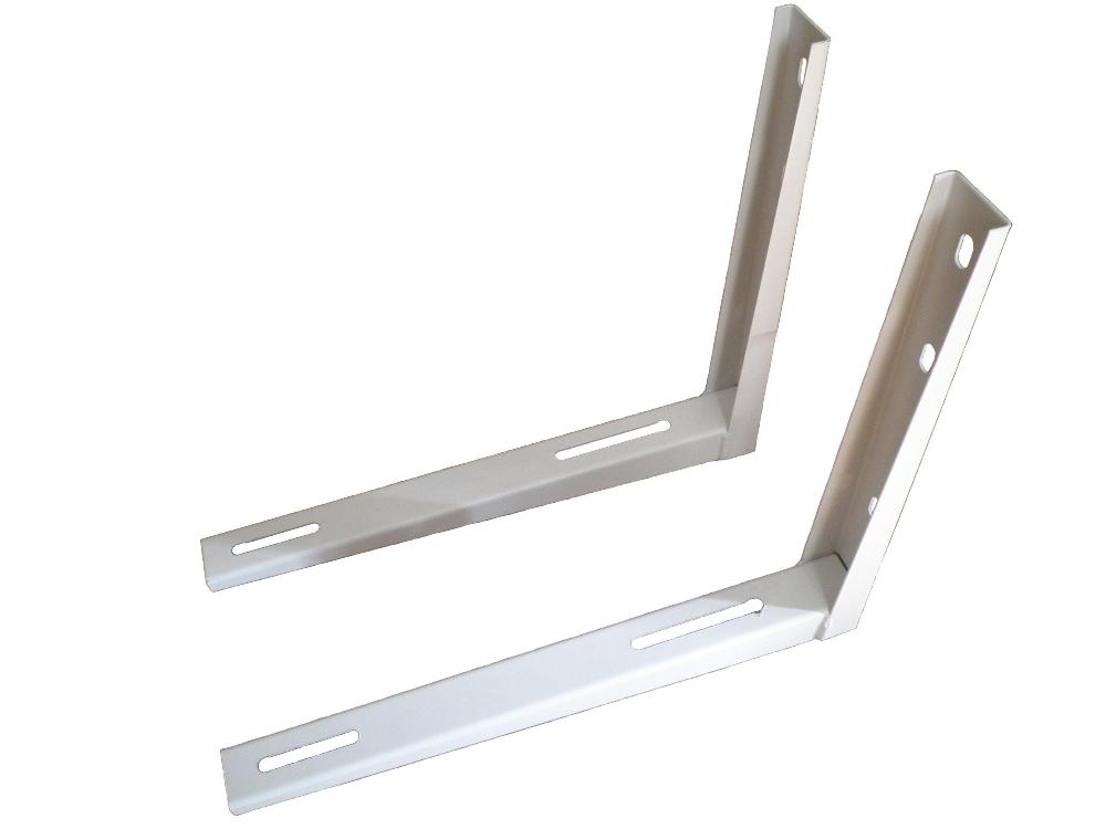 Picture of NOSAC KLIME 9-12