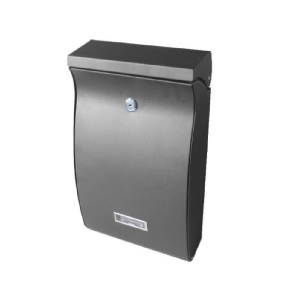 Picture of ID TX0070-13 MINI SIVI POSTANSKO SANDUCE