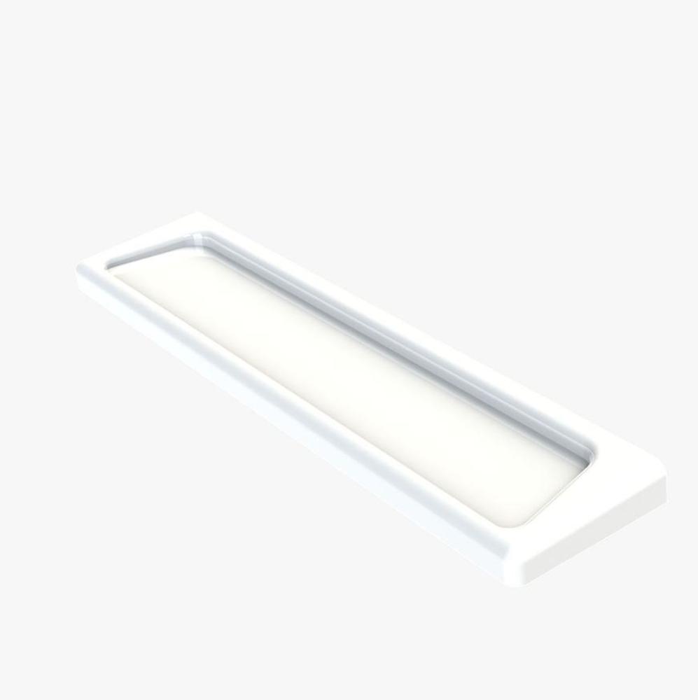 Picture of ETAZER 570X125