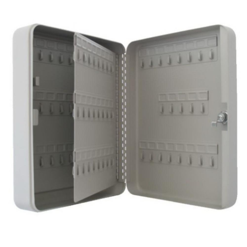 Picture of FOM S30K-93 ORMARIC ZA KLJUCEV