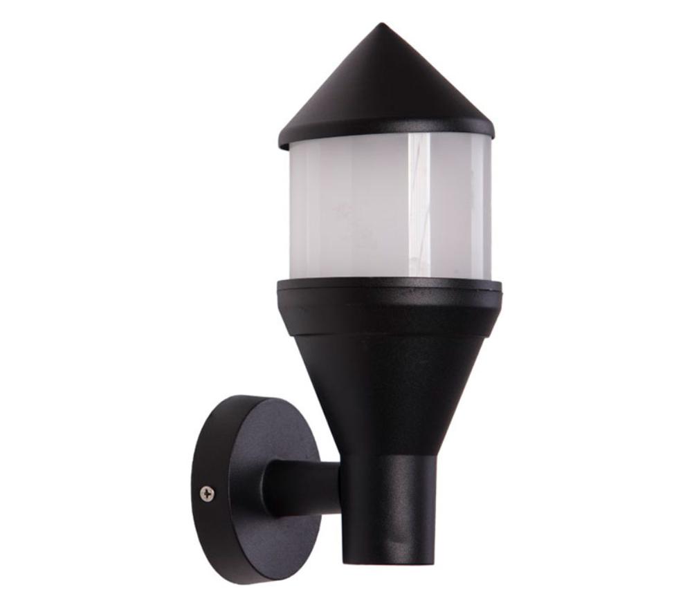 Slika MV ADDA DXY-8004 CRNA ZID.LAMP