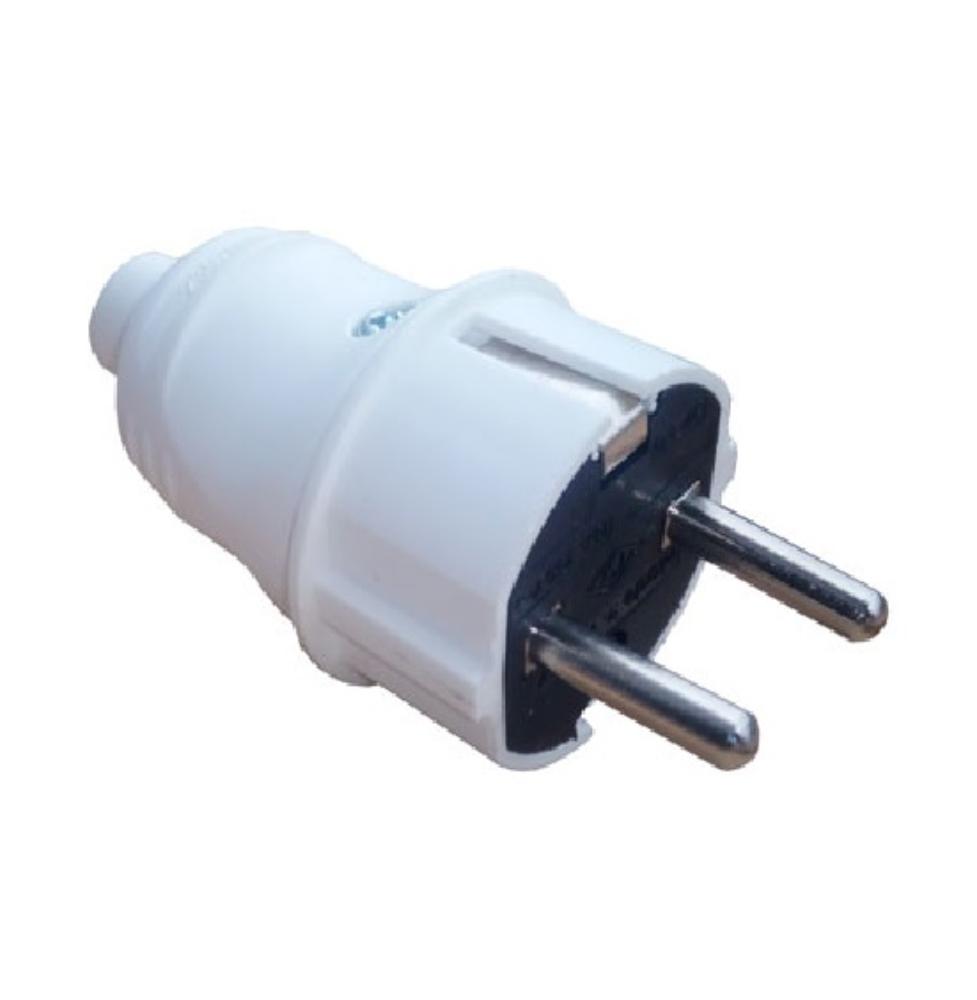 Slika UTIKAC MONOFAZNI F999 BRILIGHT