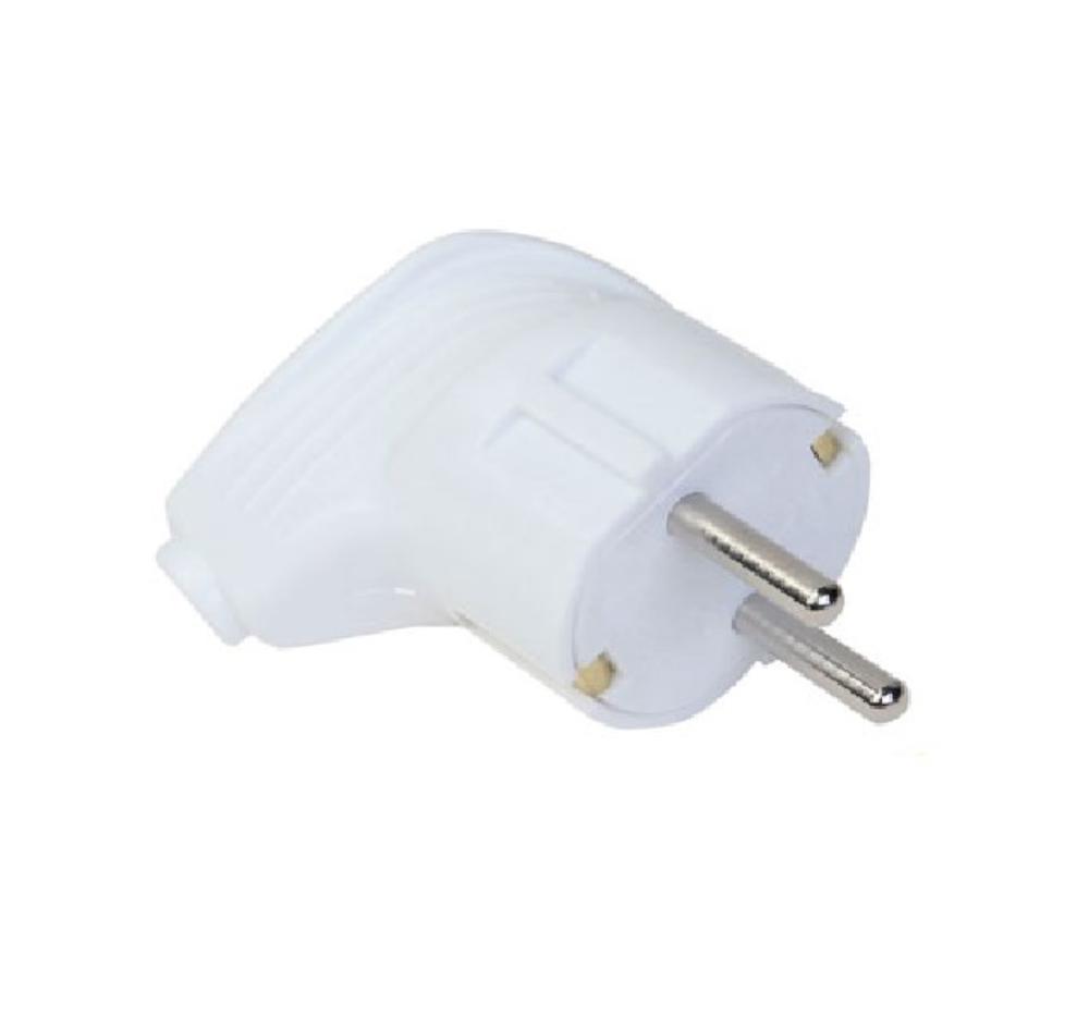 Slika UTIKAC MONOFAZNI L F28 BRILIGHT