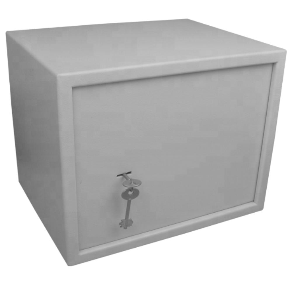 Picture of FOM S200 BK SEF KLJUC 