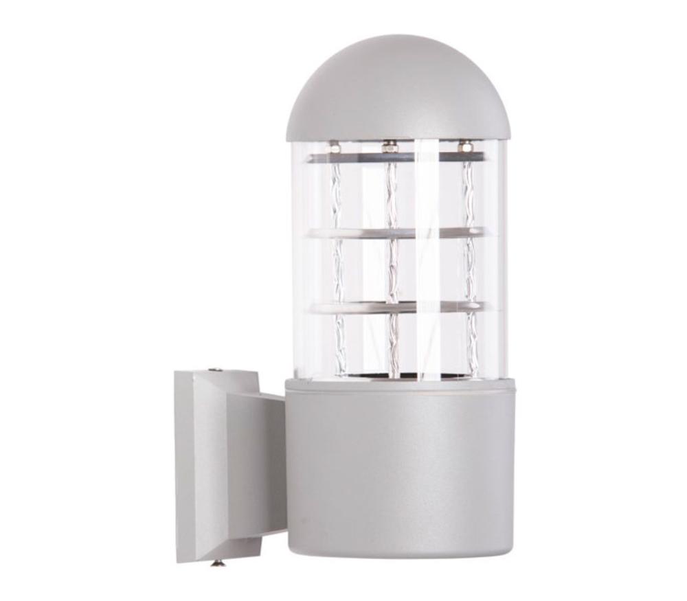 Slika MV VISA KX-2706/A SIVA