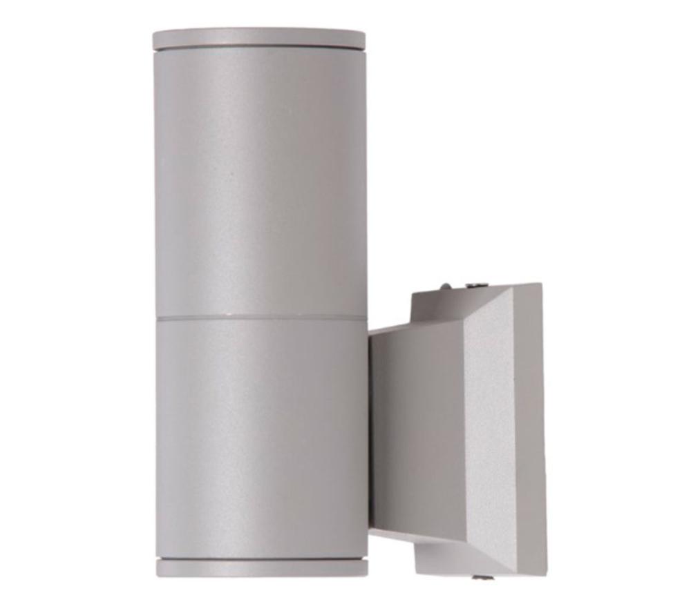 Slika MV ZIDNA LAMPA KX-2701/D65 SIVA