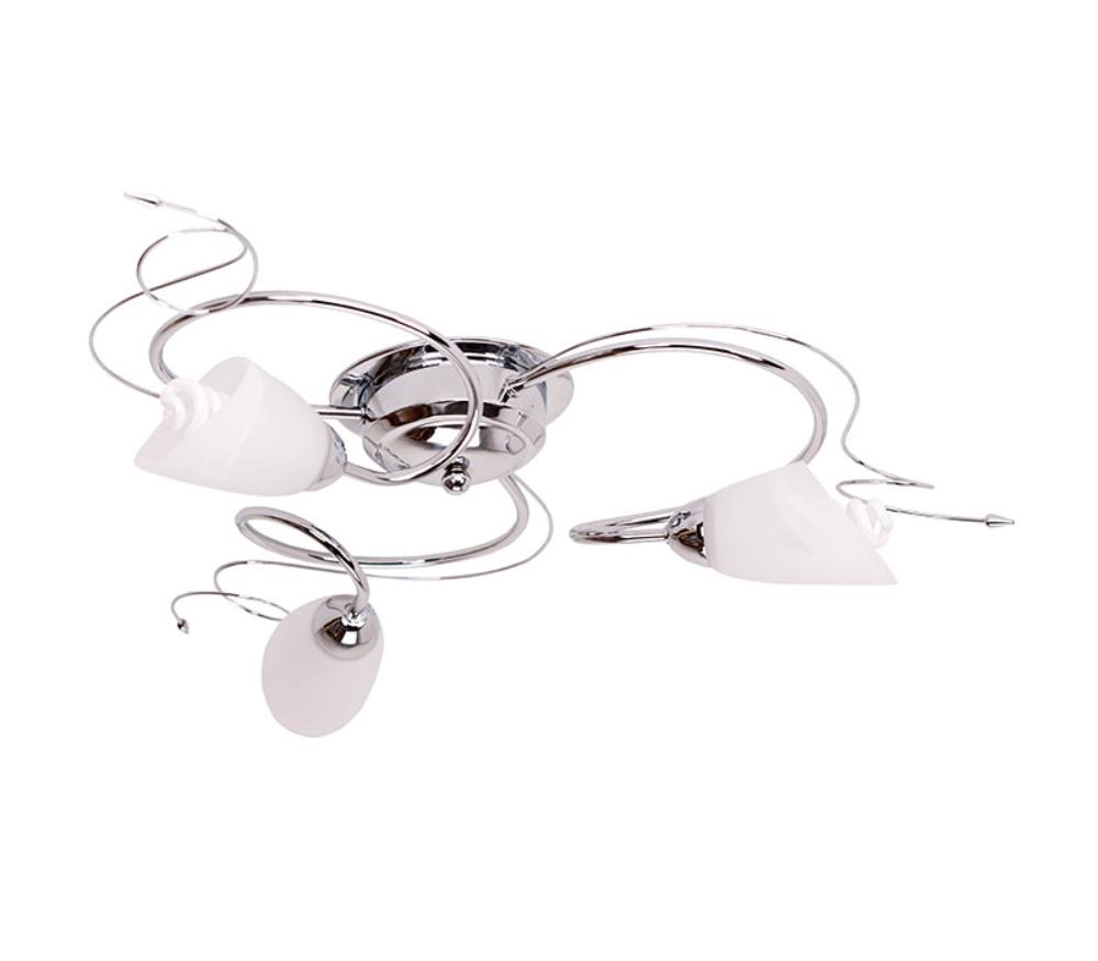 Picture of MV PAUK 5145-51-03