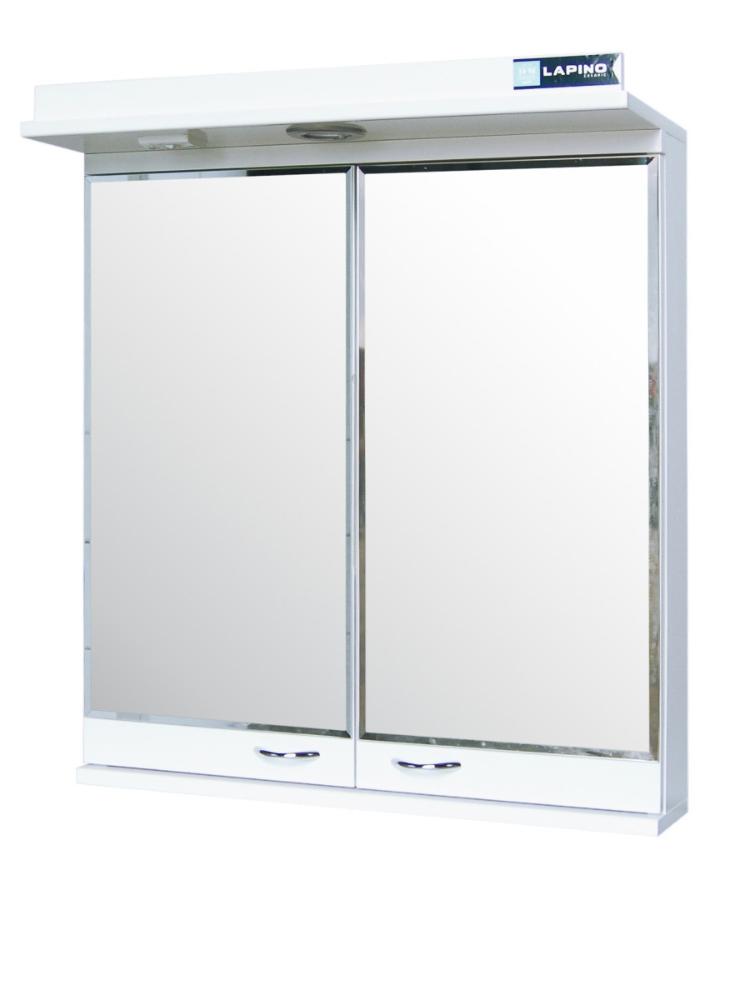 Slika OGLEDALO EKONOMIK 55