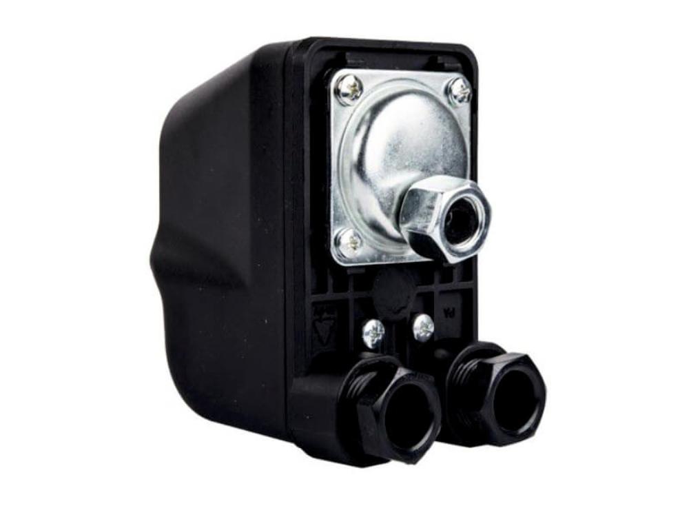 Slika SKLOPKA VAZDUSNA PT/5