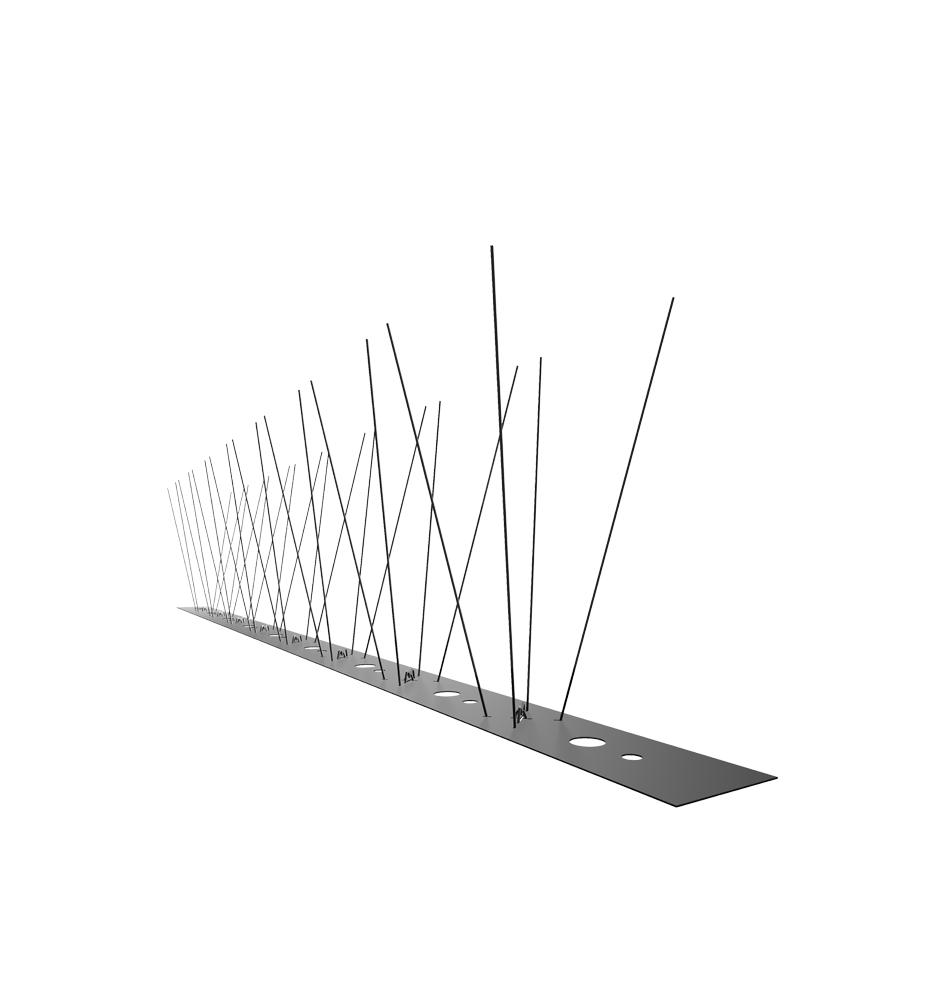 Picture of ZASTITA OD PTICA (PTICAR)