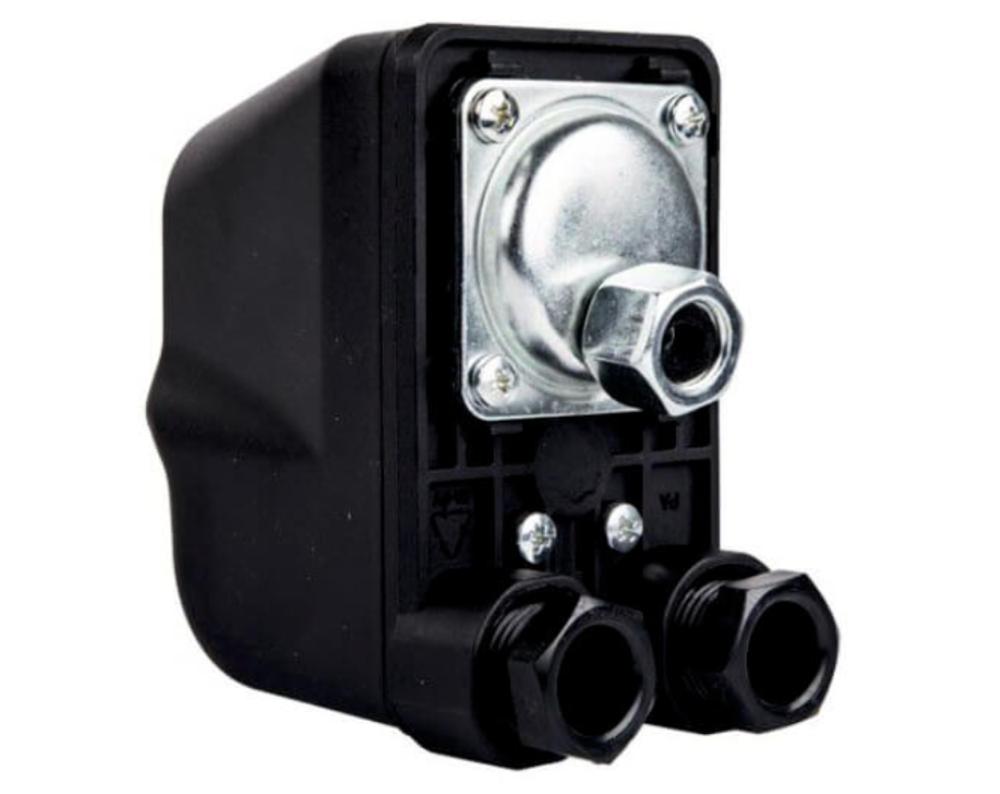 Slika SKLOPKA VAZDUSNA PM/5 1/2 MONOFAZNA