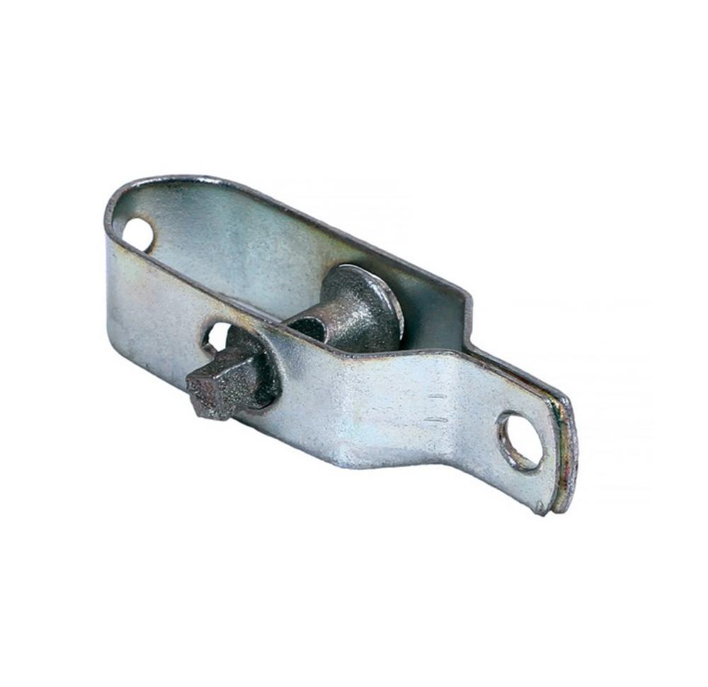 Picture of NATEZAC ZICE POCINKOVANI "Z"