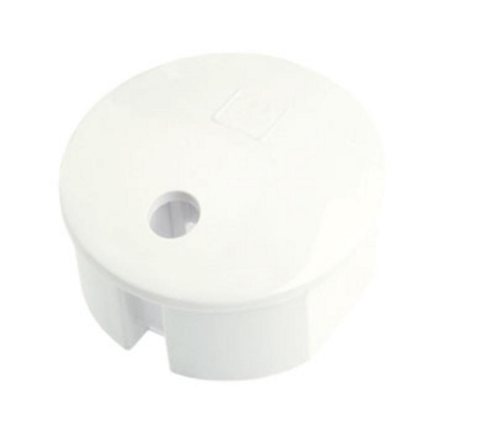 Slika ZAST.OD STRUJ.ZA DECU"METALKA"