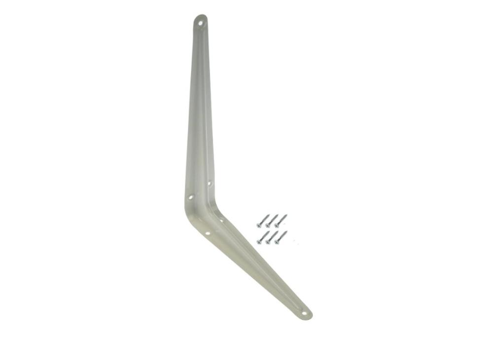 Picture of NOSAC POLICA 300X350 BELI