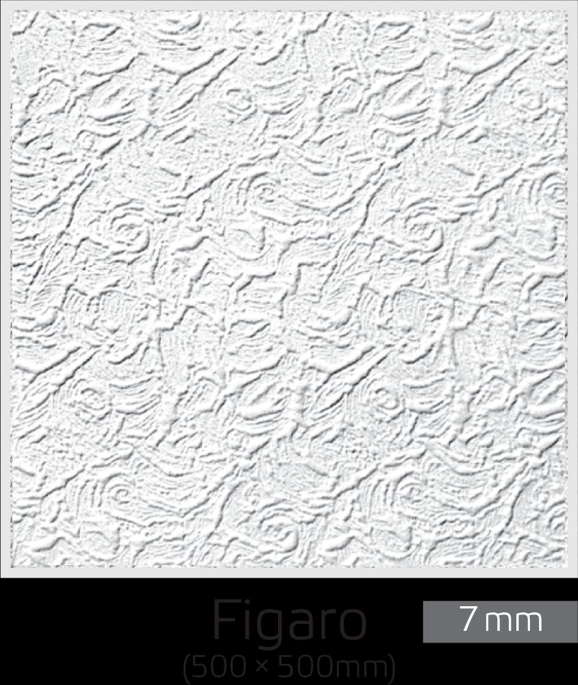 Slika PLAFONSKA OBLOGA FIGARO(PARIS)