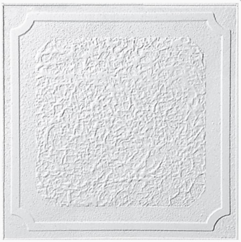 Slika YC PLAF.OBLOGA MAGBET