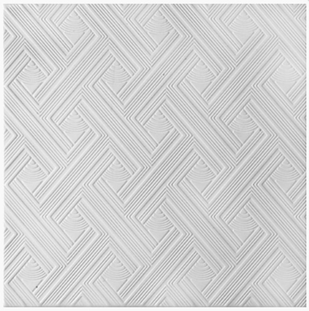 Slika YC PLAF.OBLOGA NABUKO (ROMB)