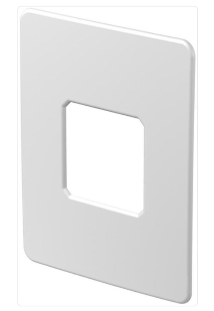 Slika ZASTITNIK ZA ZID OD PRLJ.-TRAN