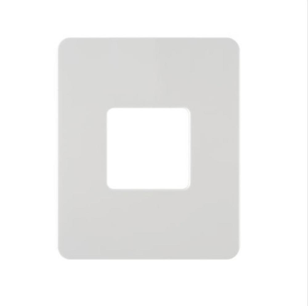 Slika ZASTITNIK ZA ZID OD PRLJ.-BELI