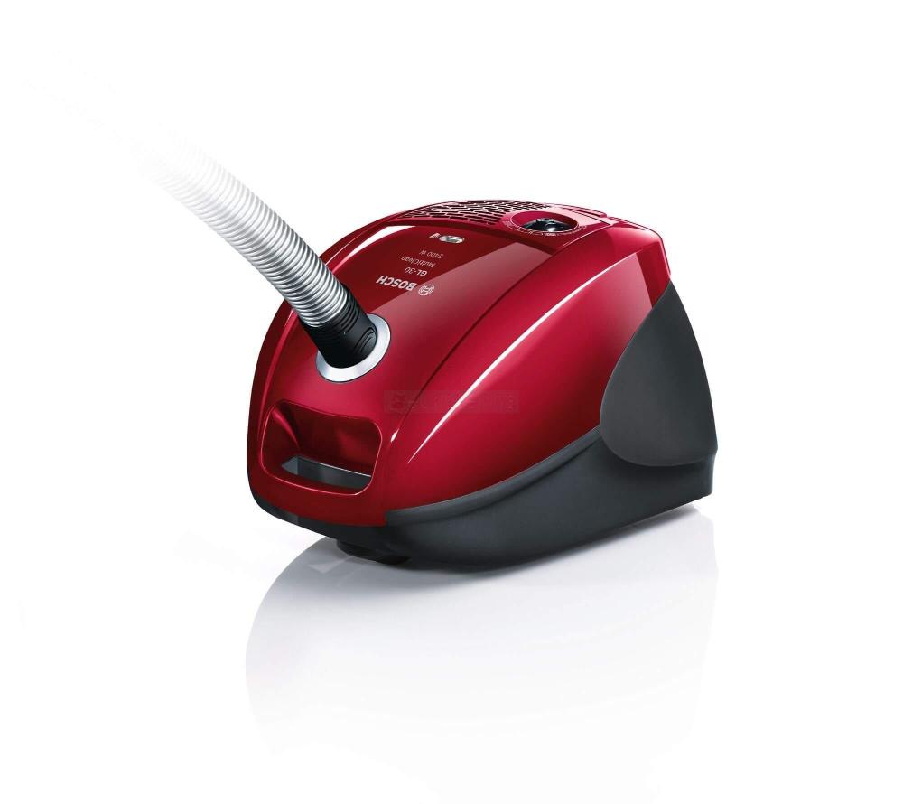 Slika BOSCH Usisivač BSGL3MULT3 , 2400 W