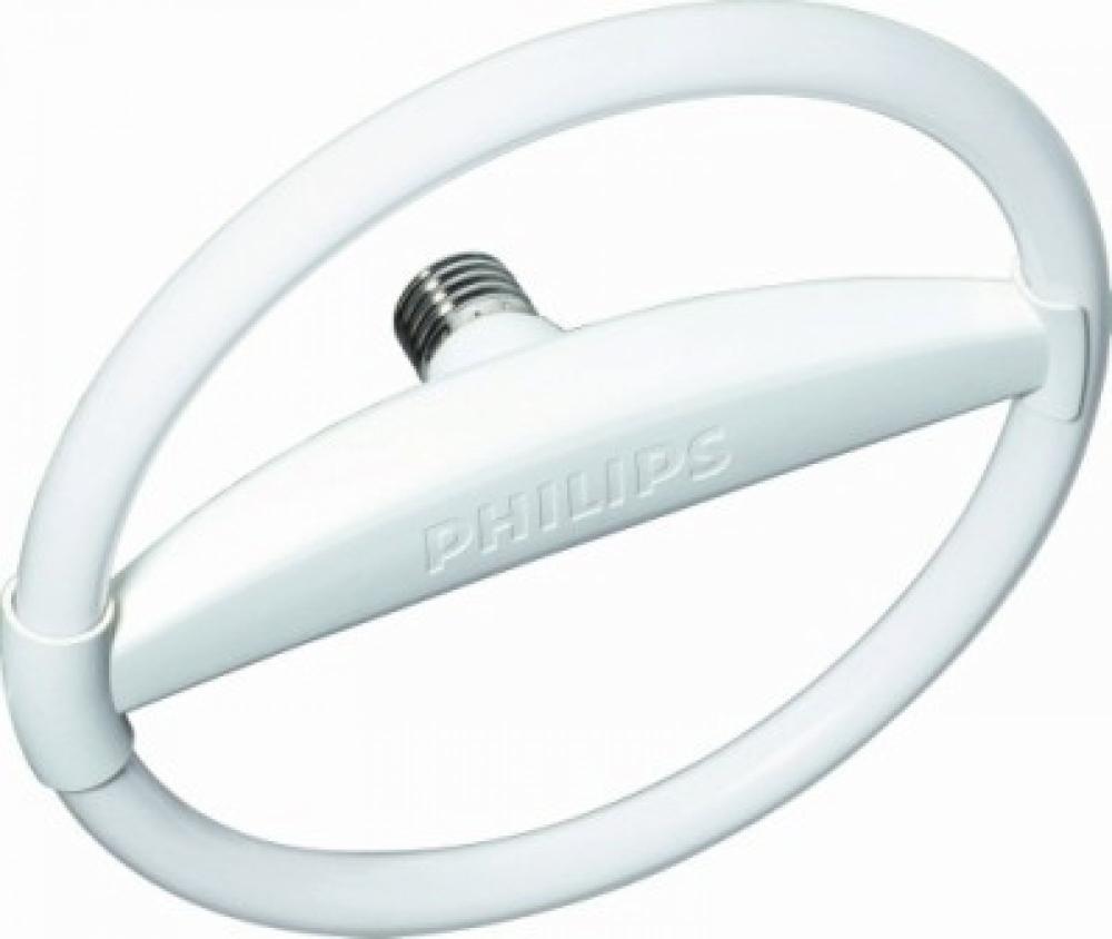 Slika PHILIPS CIRCULAR 6Y 25W/827E27